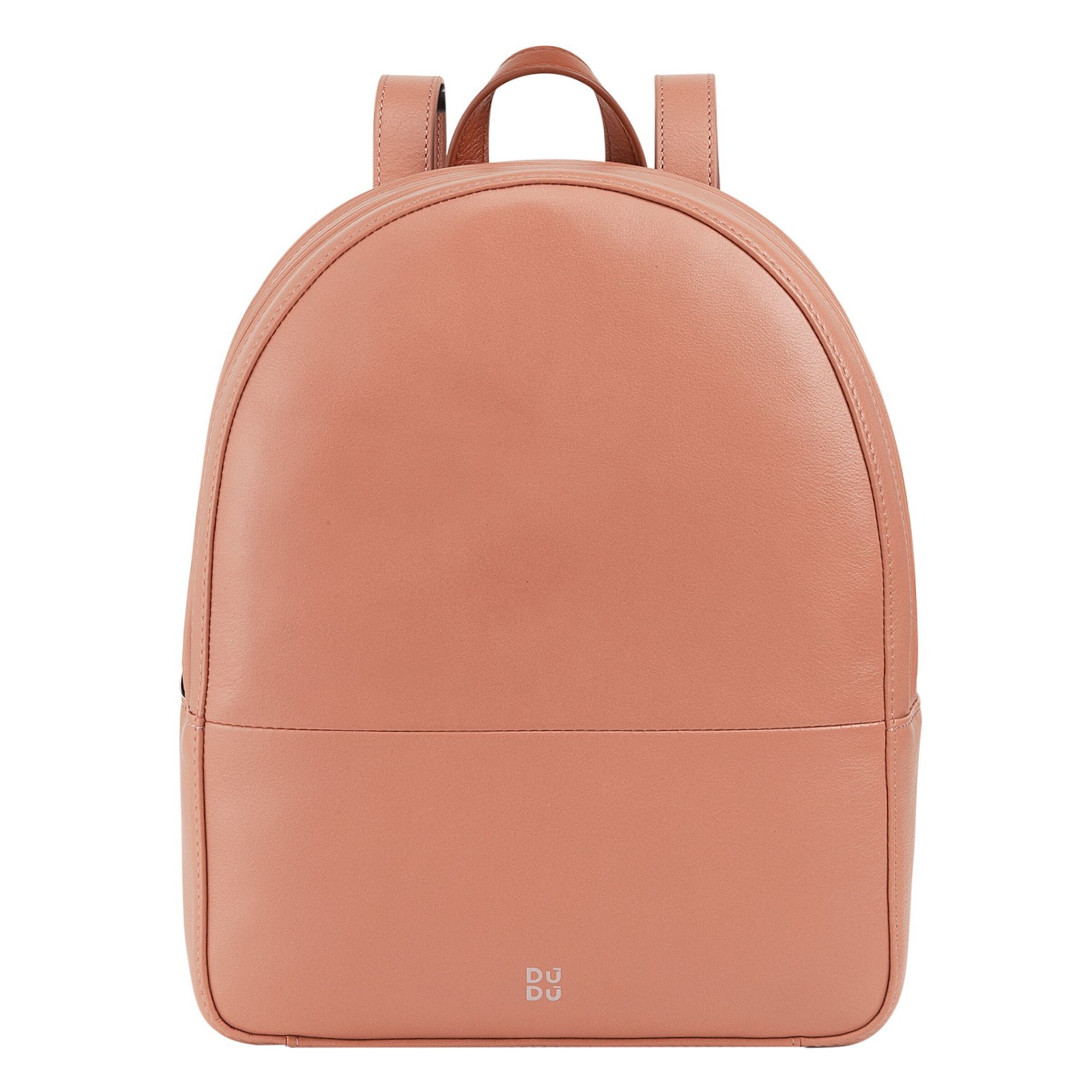 Sac a dos City DuDu en Saumon ABOUT YOU