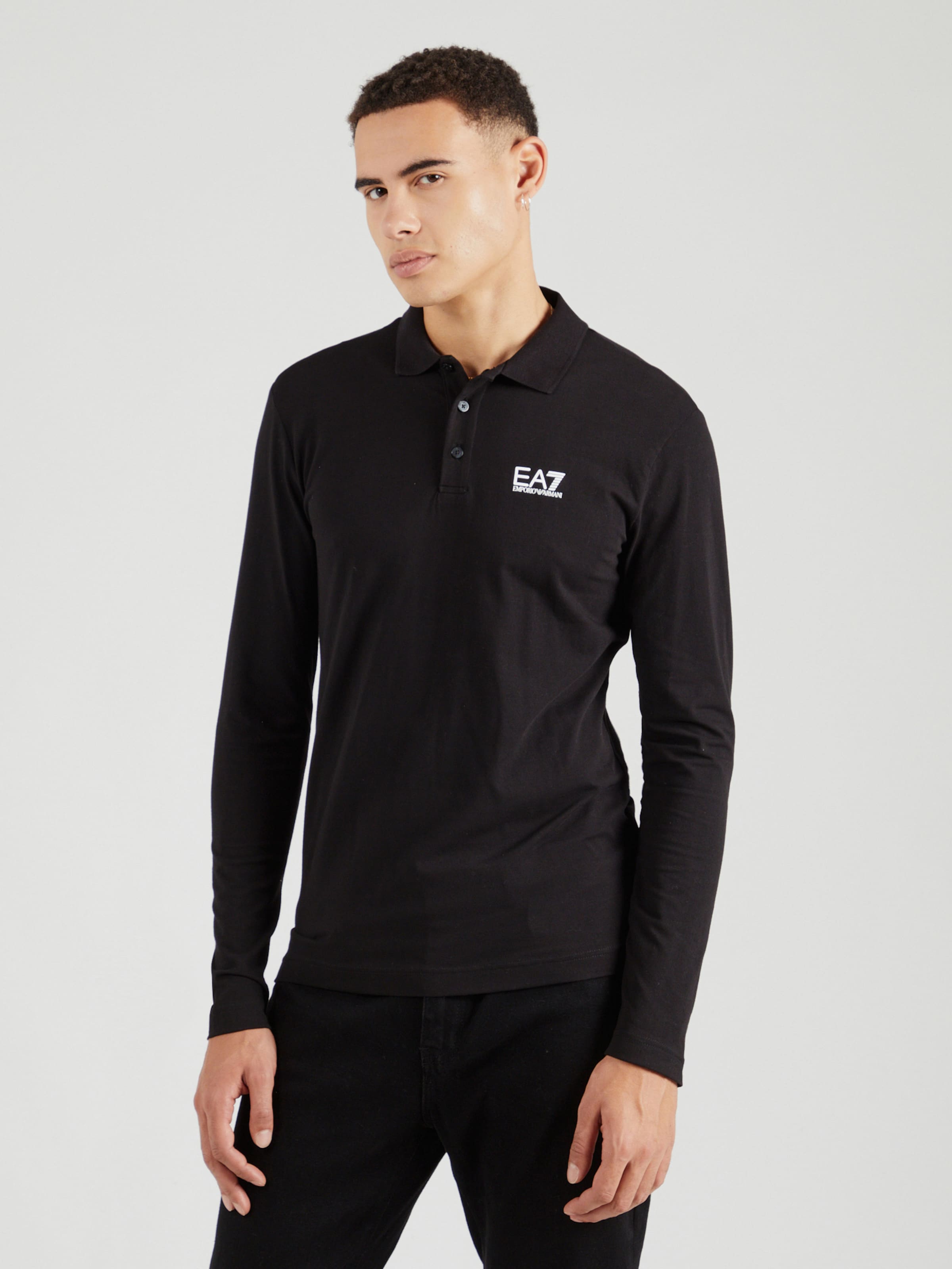 EA7 Emporio Armani maglie e t shirt online su ABOUT YOU