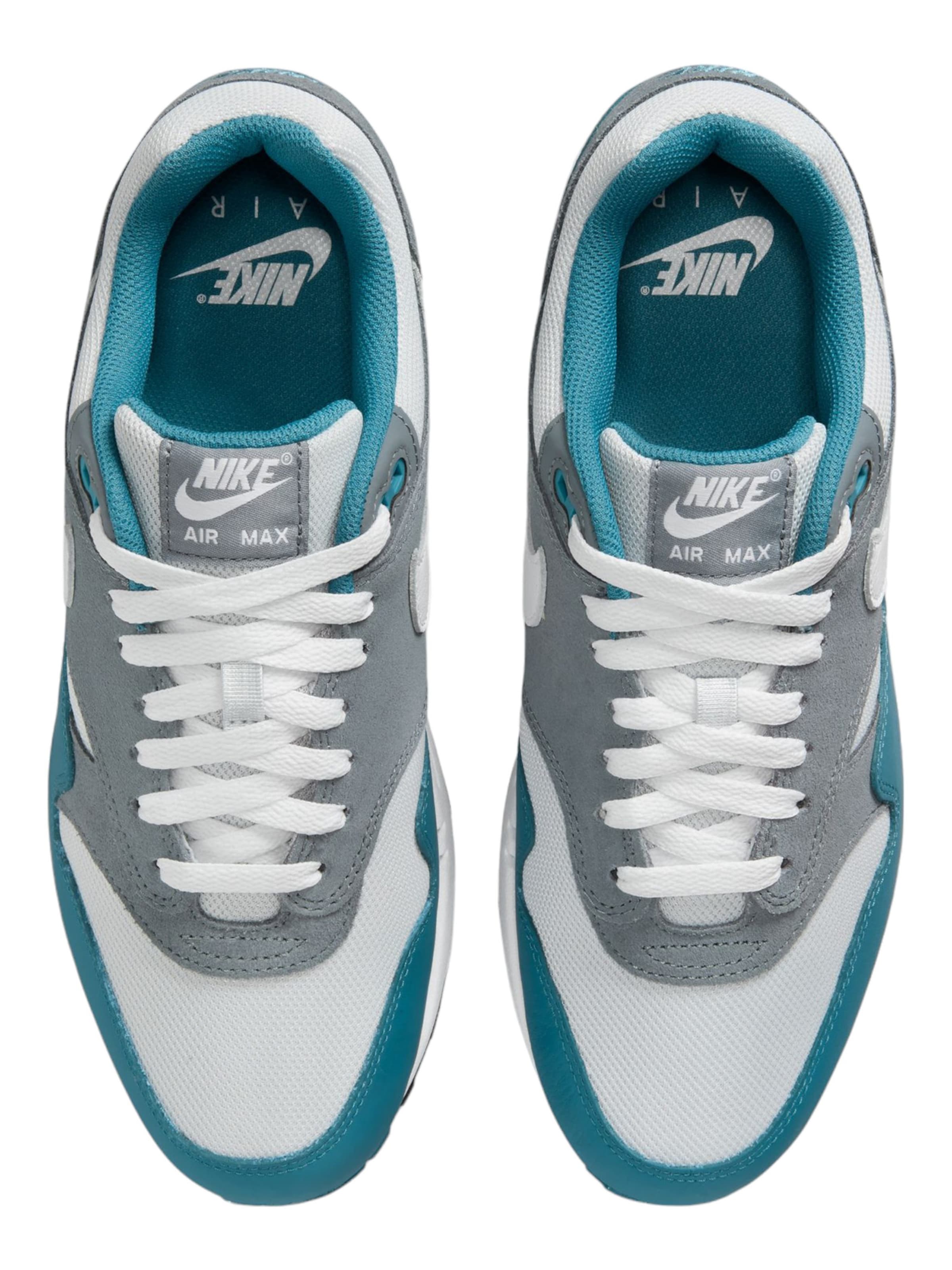 Nike Sportswear Sneakers in Mixed colors