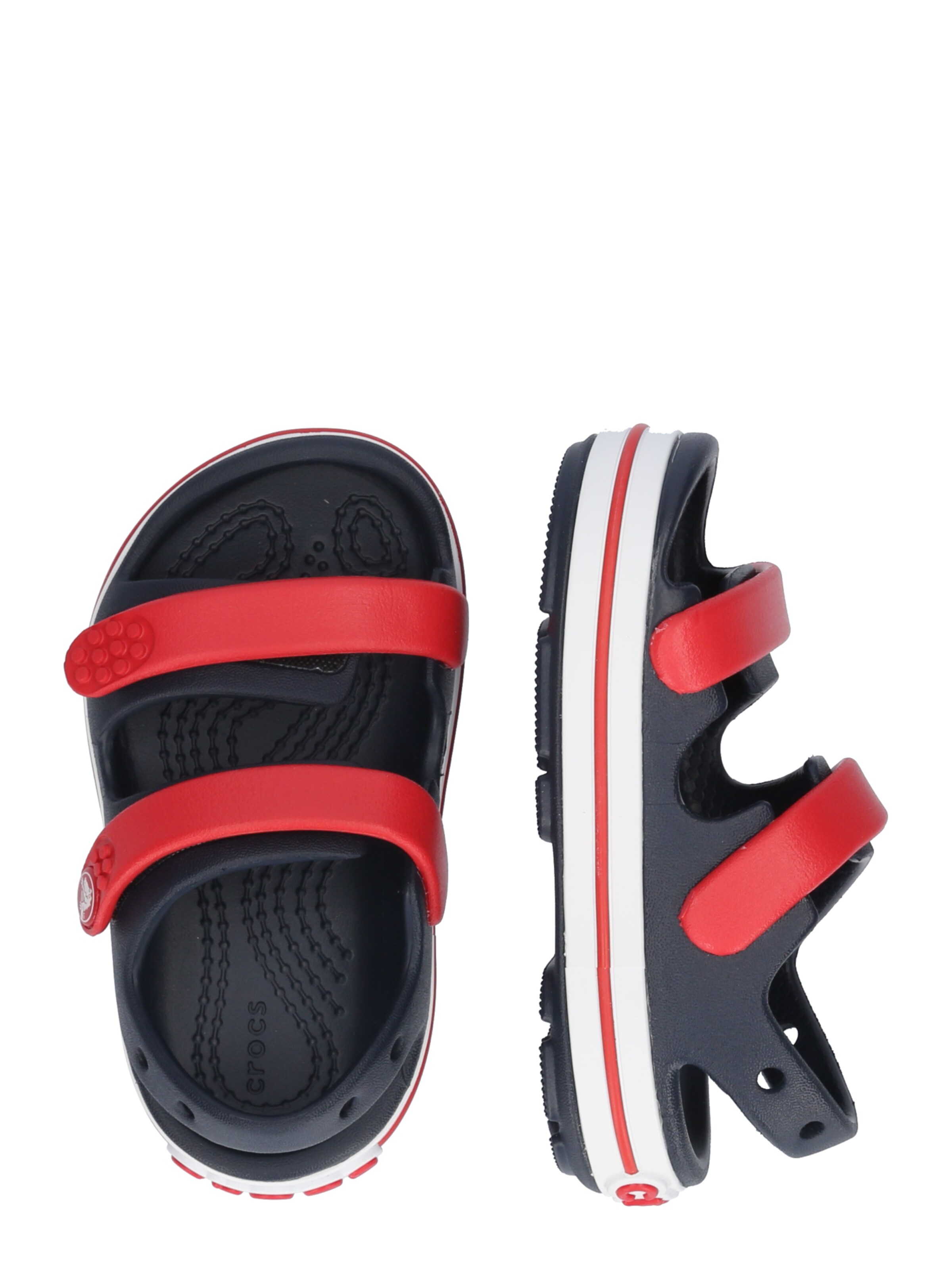 Crocs Szandálok 'Cruiser' - kék