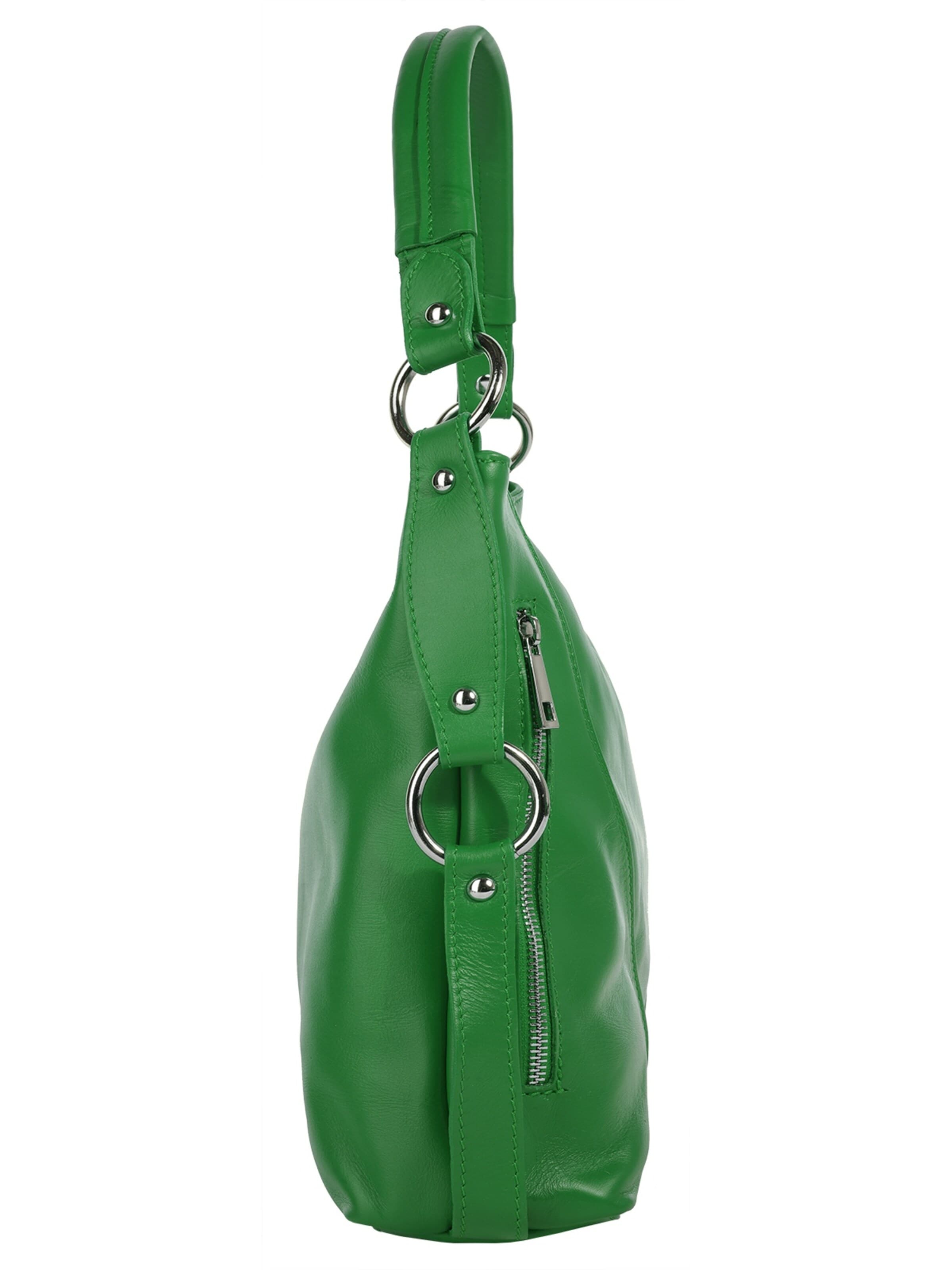 Samantha Look Handtasche‌‌‌‌‌ in Grün