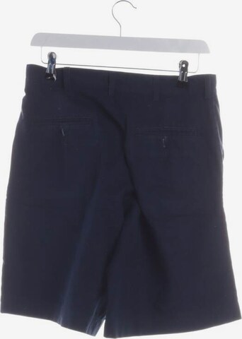 Polo Ralph Lauren Bermuda / Shorts 31 in Blau