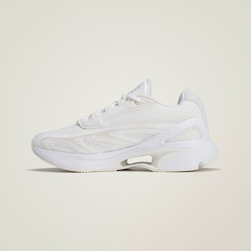 ADIDAS BY STELLA MCCARTNEY Spordijalats '2000', värv valge
