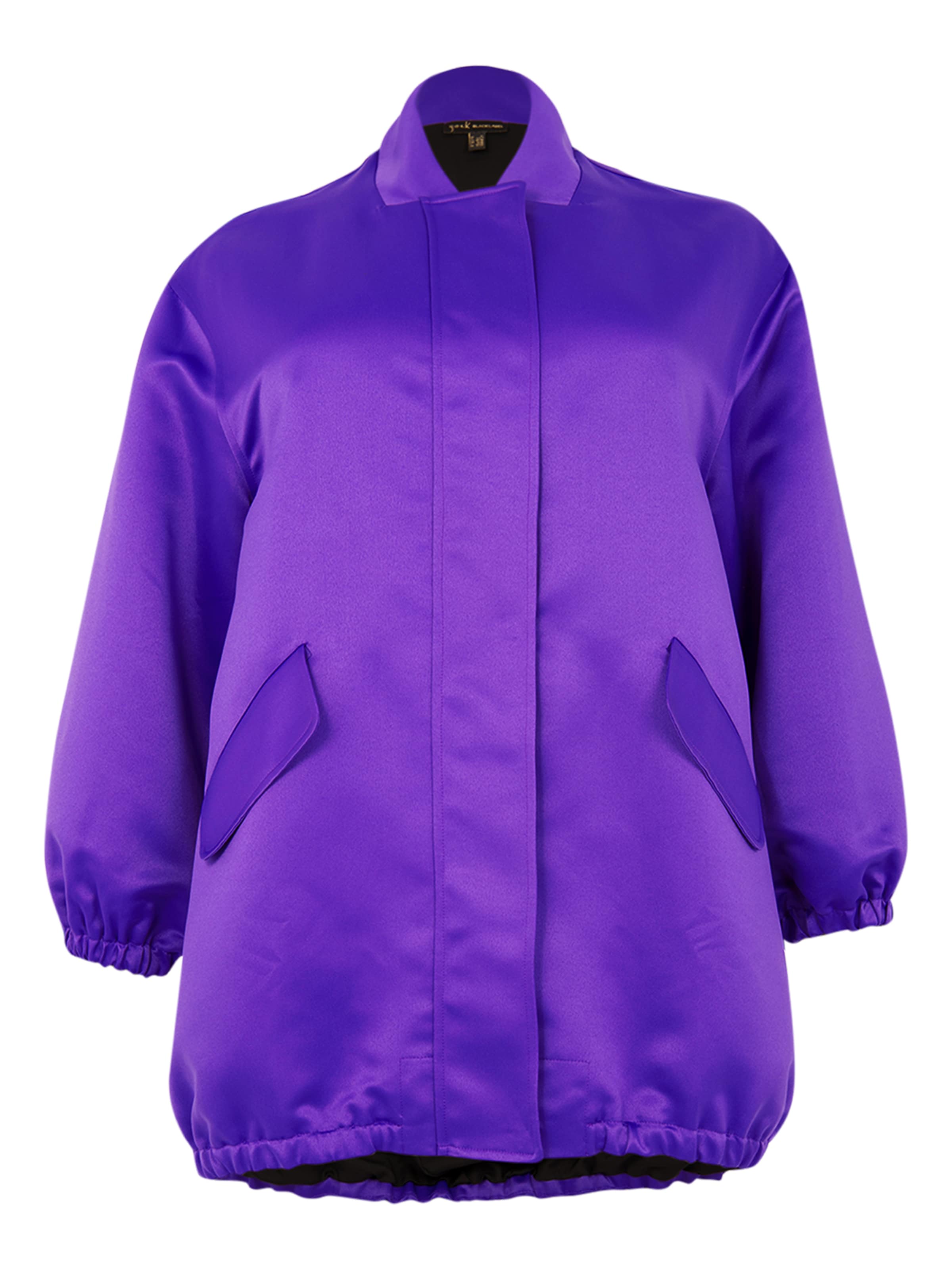 Yoek damesmode sale
