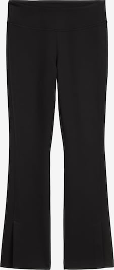 Kelnės iš Marc O'Polo, spalva – juoda, Prekių apžvalga