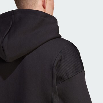 Sweat-shirt ADIDAS ORIGINALS en noir