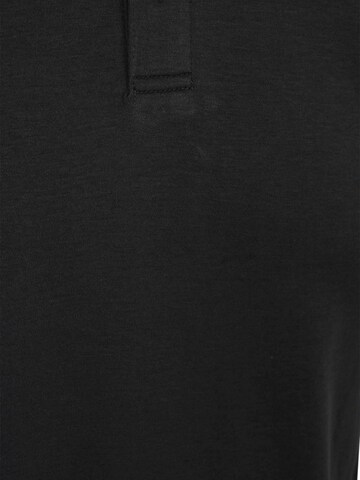 Suitable Shirt in Zwart