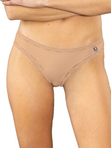 like it! Slip 'Olivia'‌‌ in Weiß