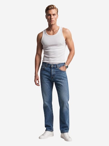 regular Jeans '28833-1195' di LEVI'S ® in blu