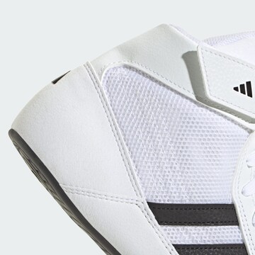 Chaussure de sport 'Hvc' ADIDAS PERFORMANCE en blanc