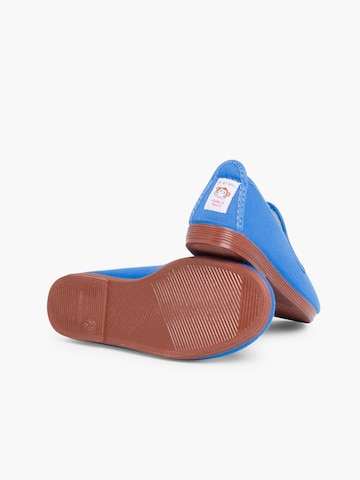 Sneaker di Pisamonas in blu