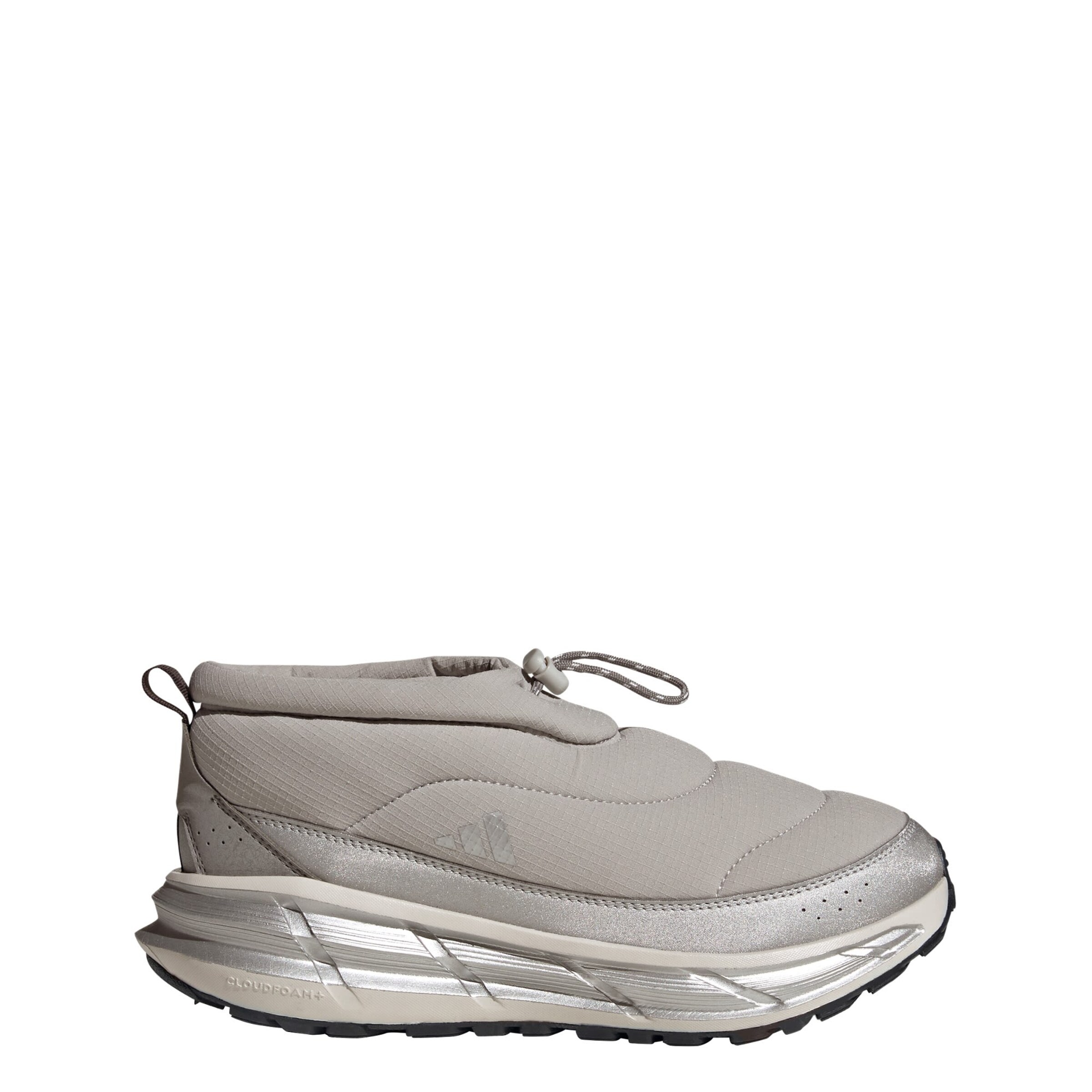 ADIDAS SPORTSWEAR Ankle boots 'Astrastar' σε γκρι