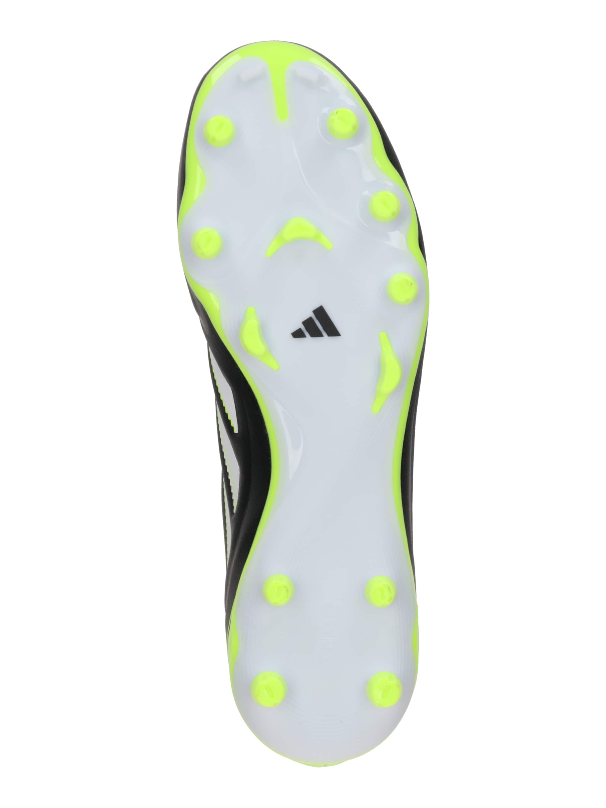 Scarpa da calcio 'Copa Pure 3 League' di ADIDAS PERFORMANCE in nero