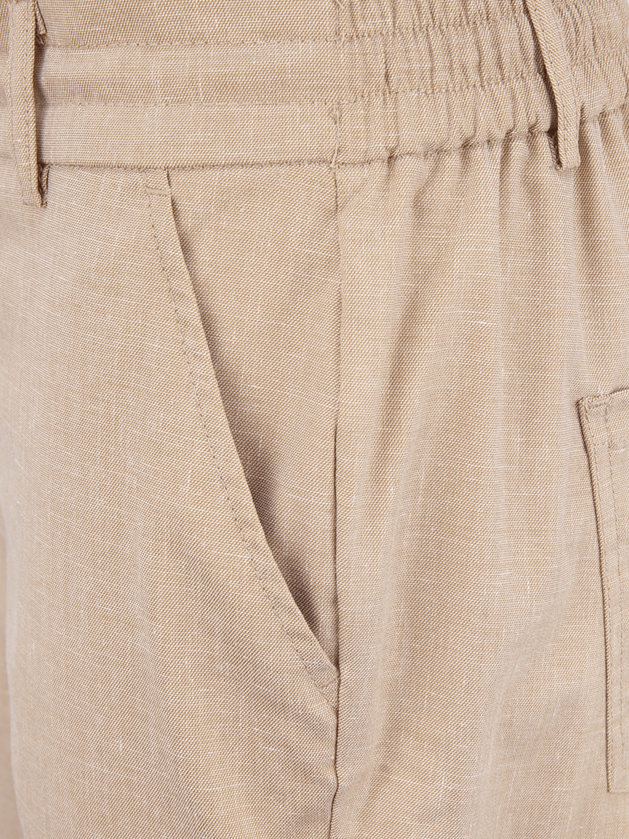 Vero Moda Tall Hose KEONI in Beige Vero Moda Tall Hose KEONI in Beige