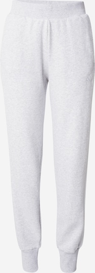 ADIDAS SPORTSWEAR Sportske hlače u svijetlosiva, Pregled proizvoda