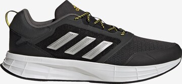 ADIDAS SPORTSWEAR Running Shoes 'Duramo Protect' in Grey