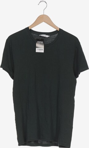 Samsøe Samsøe Shirt in L in Green: front