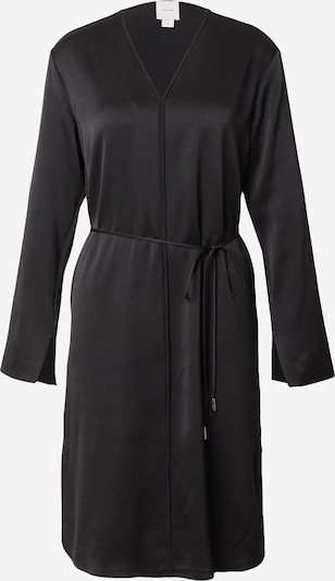 Calvin Klein Mekko värissä musta, Tuotenäkymä