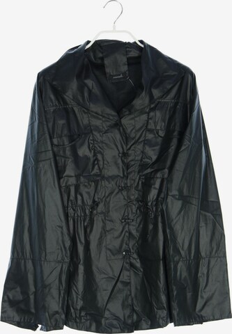 ANIMAL Jacket & Coat in L in Black: front