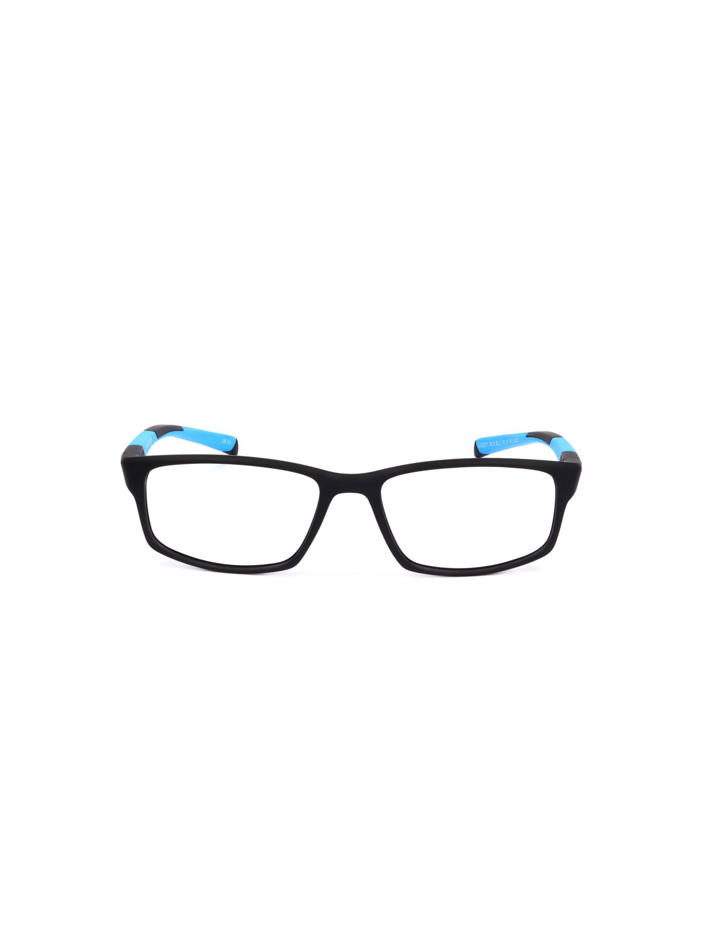 Occhiali 'LS2001' di LOTTO in blu