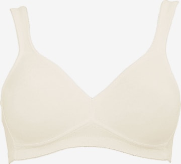 ANITA Bra 'Twin' in Beige