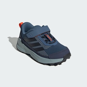 ADIDAS TERREX Χαμηλό παπούτσι 'Trailmaker 2' σε μπλε