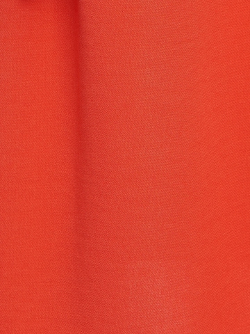 Tussah Sukienka 'RAVEN' w kolorze pomarańczowy