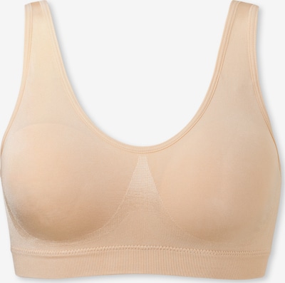 SCHIESSER BH i nude, Produktvisning