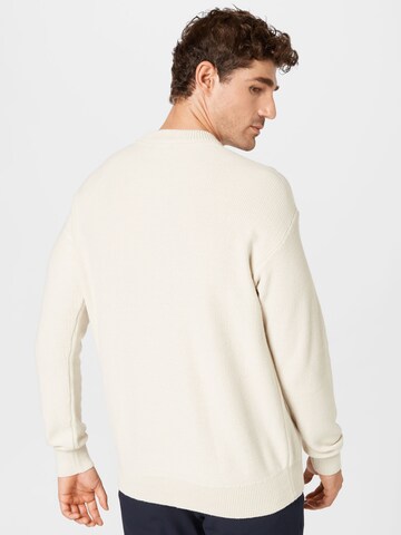 Calvin Klein Pullover in 