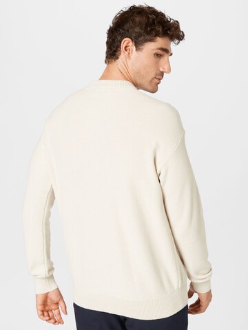 Calvin Klein Sweater in 