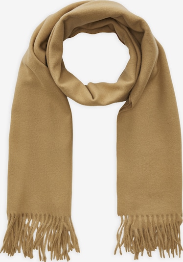 CODELLO Scarf in One Size in Camel, Item view