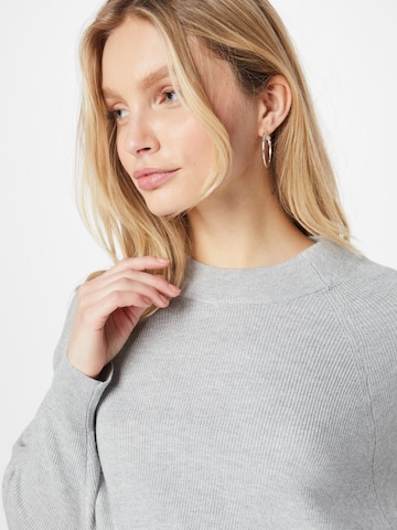 Pull-over s.Oliver en gris