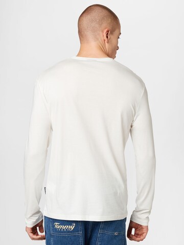 STRELLSON Shirt 'Tyler' in White