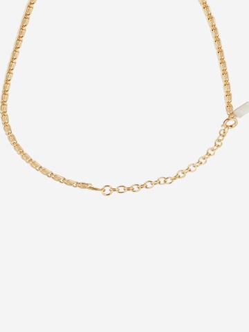 Wald Berlin Necklace 'Daisy' in Gold