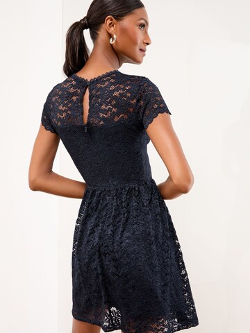 Abito di Lipsy in blu