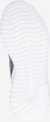 Reebok Running shoe 'Energen Lite' in White