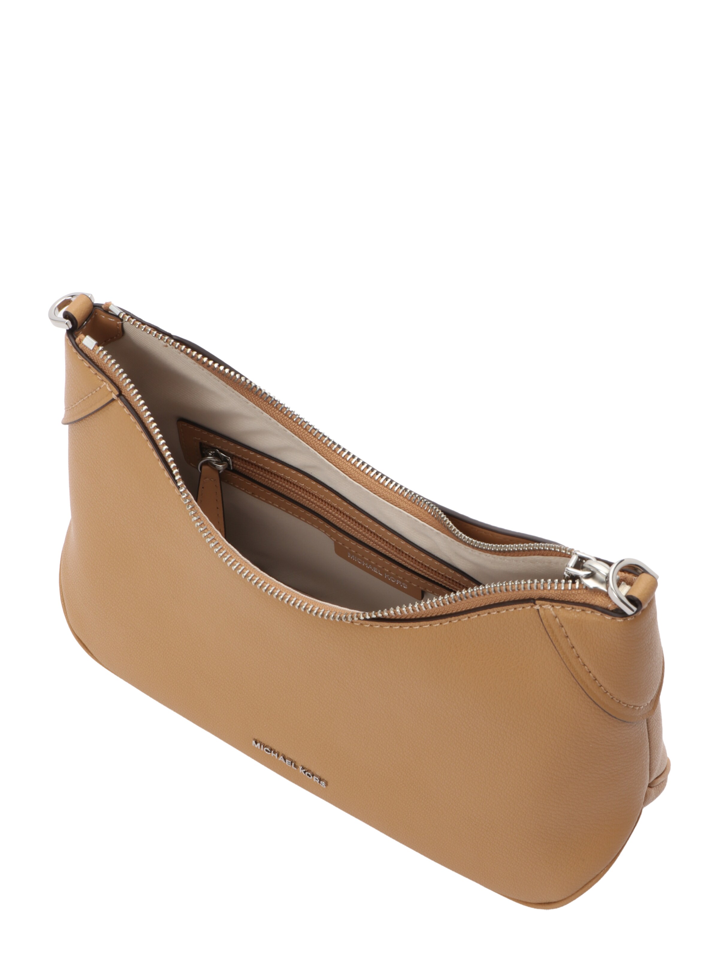 MICHAEL Michael Kors Shoulder bag in Brown