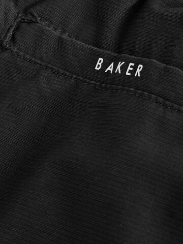 Set di Baker by Ted Baker in grigio