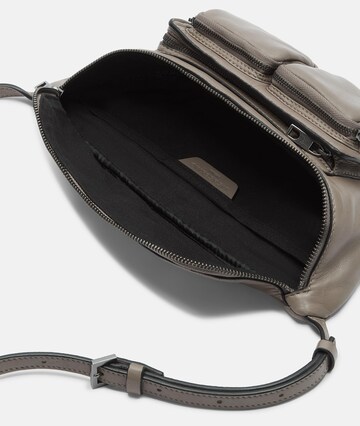 Liebeskind Berlin Belt bag in Grey