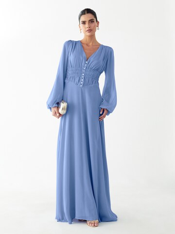 Willa Ruha 'Tilly' - kék