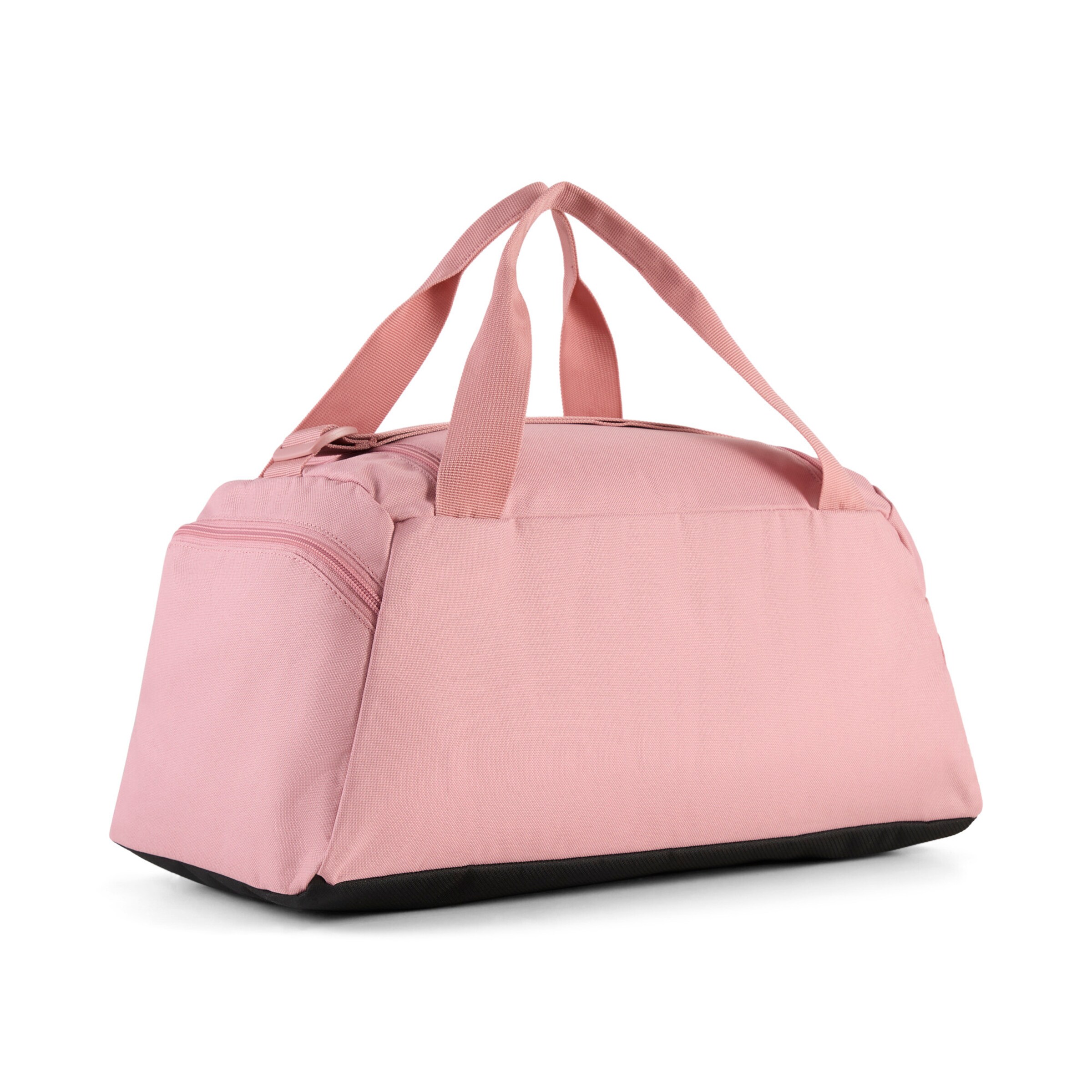 PUMA Sports Bag in Pink