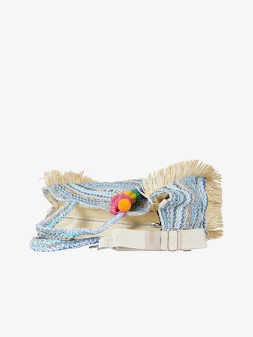 Marc Ellis Handtaschen in Blau