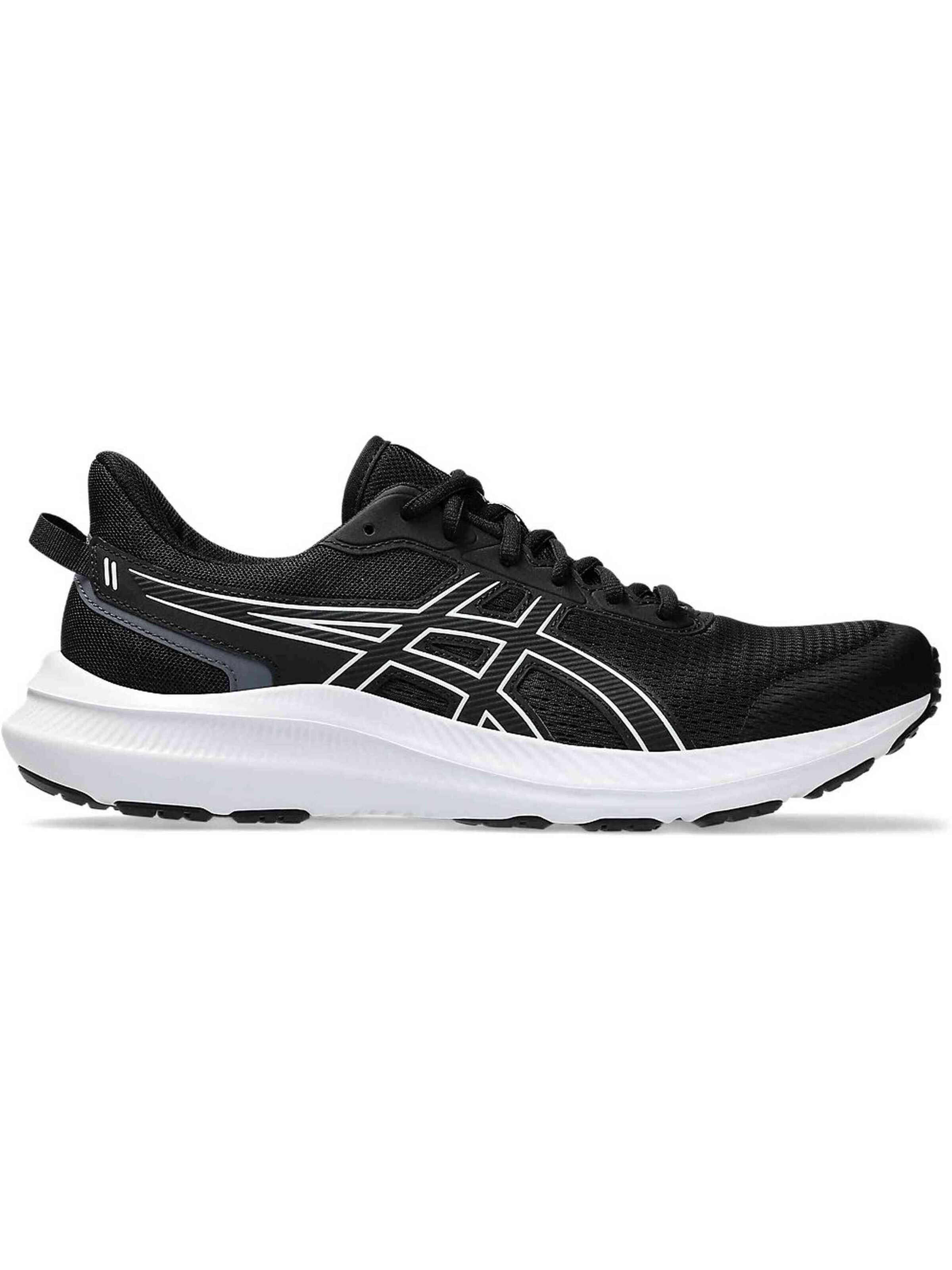 ASICS - Zapatillas de running '1011B963-003' en negro