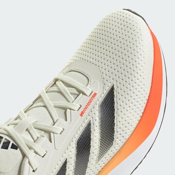 Chaussure de course 'Duramo' ADIDAS PERFORMANCE en beige