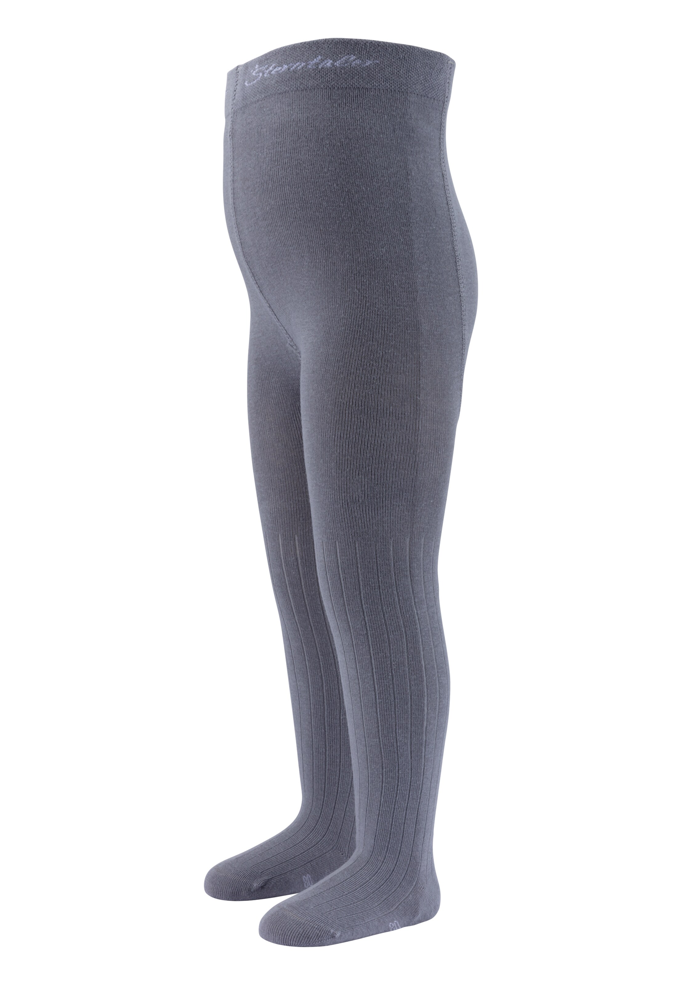 STERNTALER Tights in Blue
