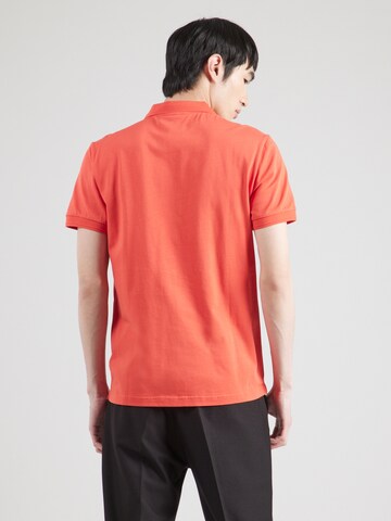 ANTONY MORATO Shirt in Red
