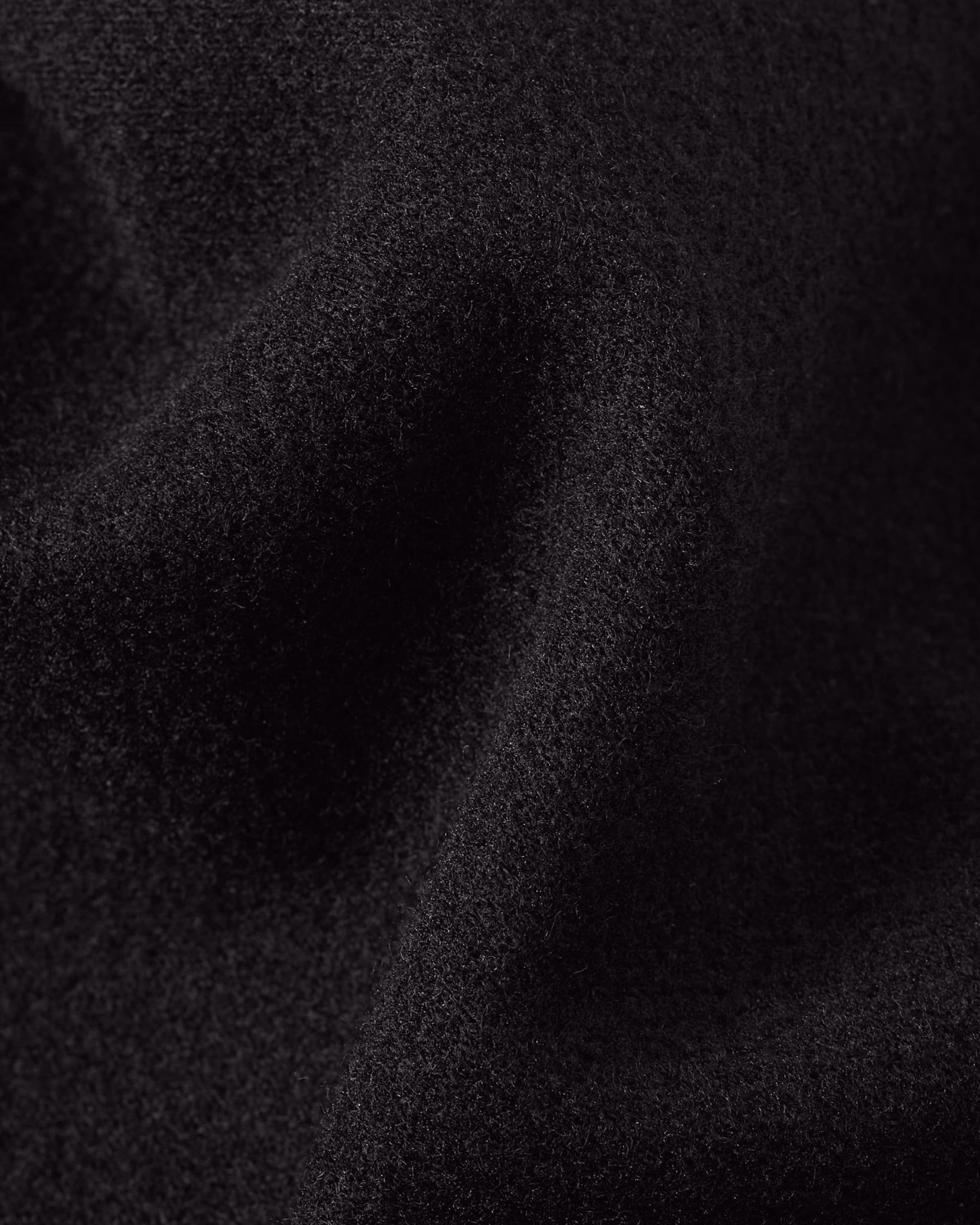 G-STAR Regular fit Button Up Shirt in Black