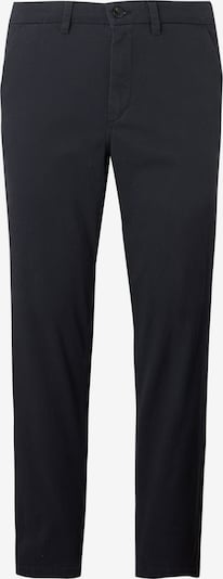 44/34 dydžio „Chino“ stiliaus kelnės 'JPSTOLLIE DYLAN' iš JACK & JONES, spalva – antracito spalva, Prekių apžvalga