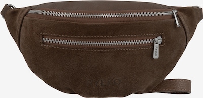 RYŁKO Pojasna torbica u čokolada, Pregled proizvoda