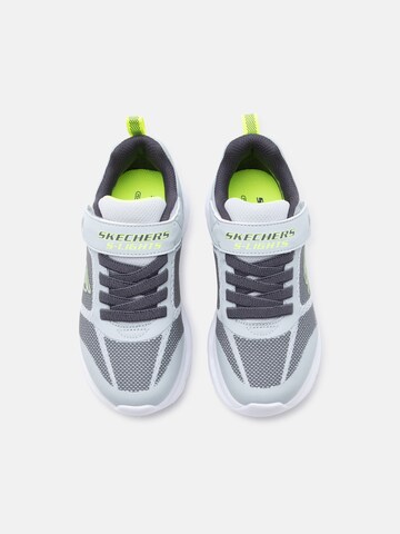 SKECHERS Σνίκερ σε γκρι